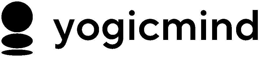 YogicMind